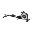 Rebel Active RBA-1005 mágneses evezőgép - termékfotó 3