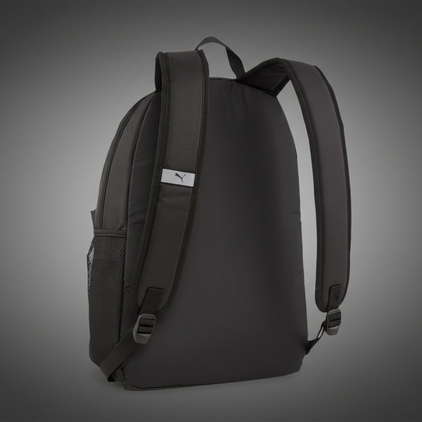 Puma Phase backpack