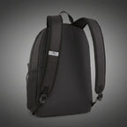 Puma Phase backpack