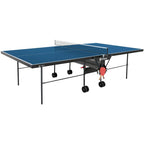 Sponeta S1-27i pingpong asztal