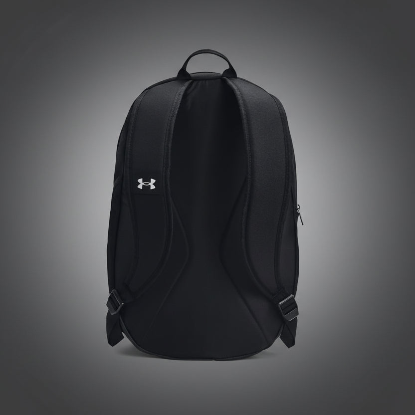Under Armour Backpack
