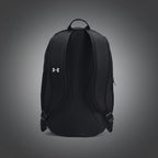 Under Armour Backpack