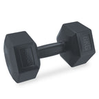 Spokey MONSTER kézisúlyzópár, 2 × 6 kg – termékfotó 6
