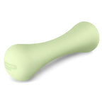 Spokey BONE neoprén kézisúlyzópár, 2 × 3 kg – termékfotó 3