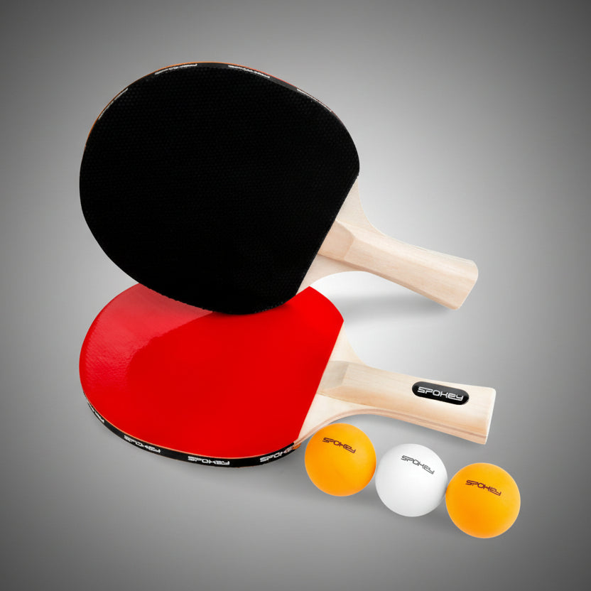 SPOKEY JOY 81814 PING PONG SET