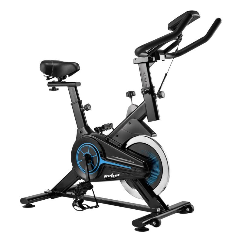 Rebel Active RBA-1016 spinning kerékpár - fő termékfotó
