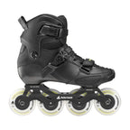Rollerblade Crossfire LX görkorcsolya állítható szárral, részletkép