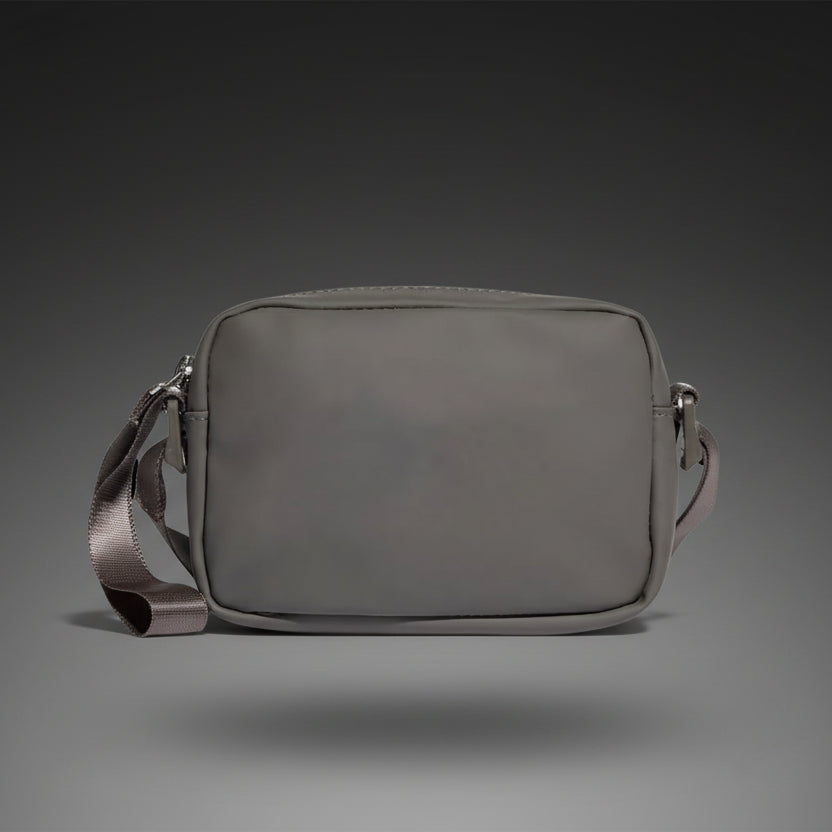 adidas Essentials Polyurethane6 táska