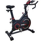 Enero Fit MBX8.0 spinning kerékpár - termékfotó 2