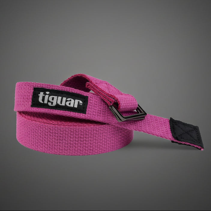 Tiguar Yogagurt / Dehngurt 