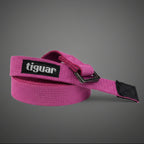 Tiguar Yogagurt / Dehngurt 