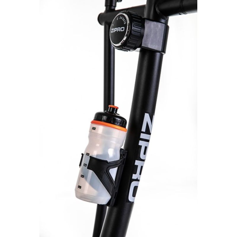 Zipro SHOX RS mágneses elliptikus tréner - termékfotó 5