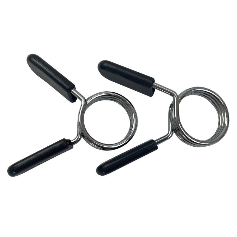Enero Fit rugós súlyrögzítő, 30 mm, 2 db - termékfotó 2