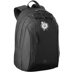 Wilson NBA Boston Celtics WZ6015001 hátizsák – termékfotó 2