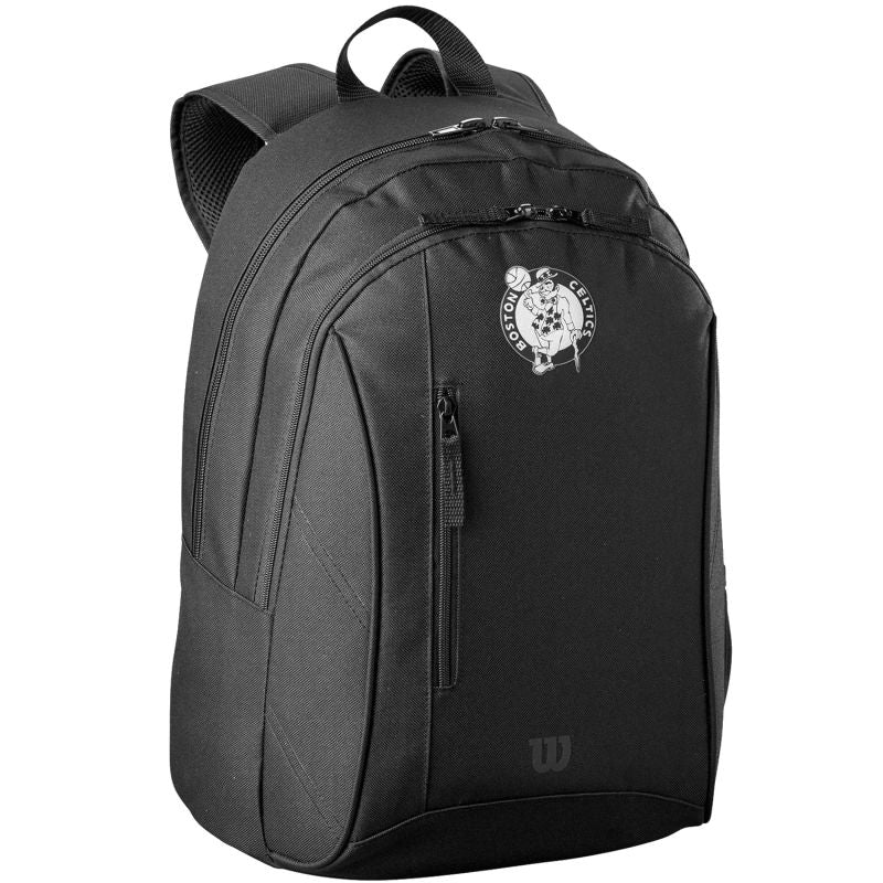 Wilson NBA Boston Celtics WZ6015001 hátizsák – termékfotó 2