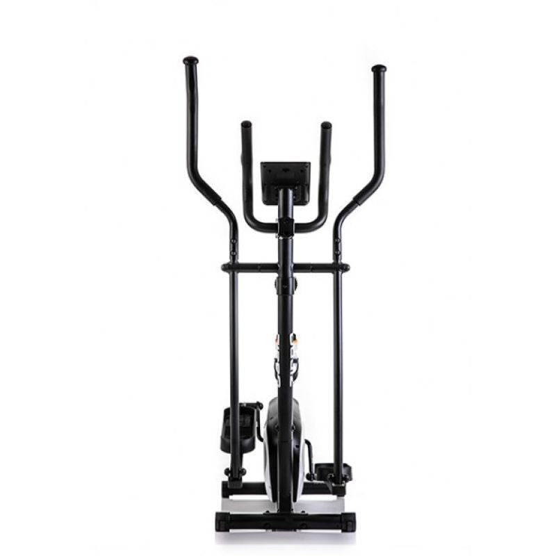 Zipro SHOX RS mágneses elliptikus tréner - termékfotó 8