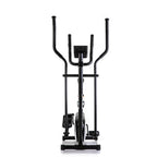 Zipro SHOX RS mágneses elliptikus tréner - termékfotó 8