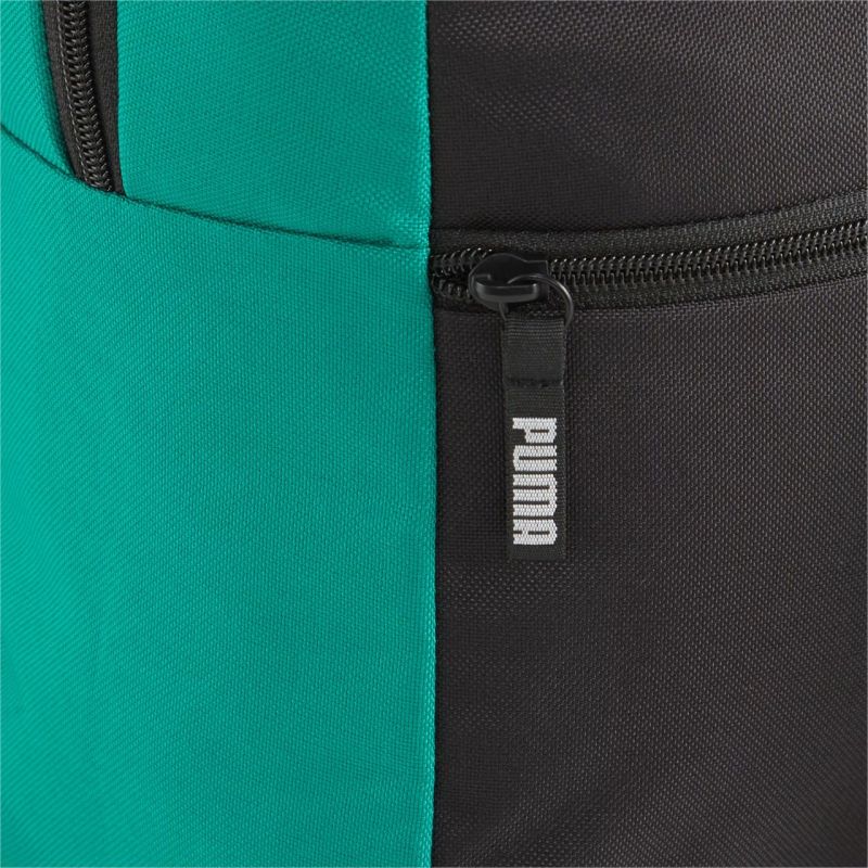 Puma Team Goal Core backpack