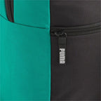 Puma Team Goal Core backpack