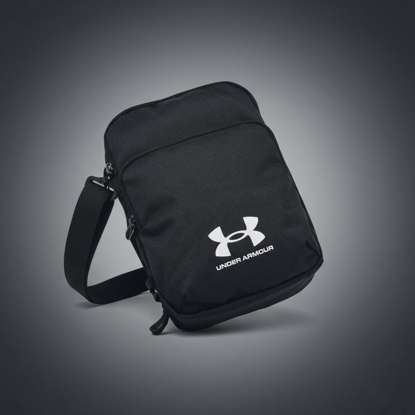 Under Armour Tasche