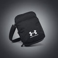 Under Armour Tasche