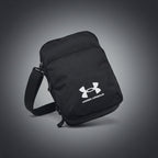 Under Armour Tasche