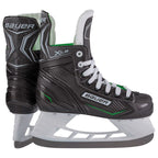 Bauer X-LS Jr jéghoki korcsolya