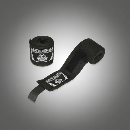 DBX Bushido 2 Meter Boxbandage