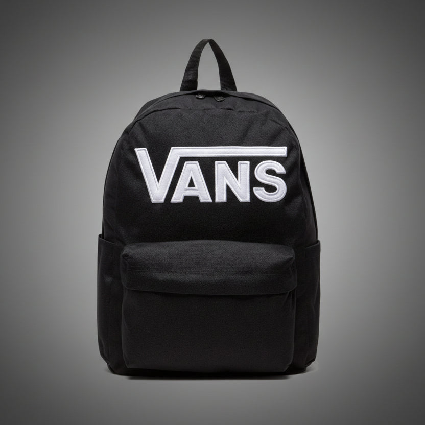 Vans Old Skool Grom Rucksack