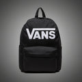 Vans Old Skool Grom Rucksack