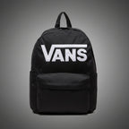 Vans Old Skool Grom Rucksack