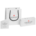 Giewont GW100 sportkarkötő – Pink