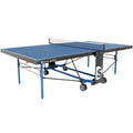 Sponeta S4-73i pingpong asztal kék színben