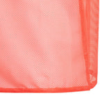adidas Training BIB 24 Jr JF3249 gyermek jelzőmez – termékfotó 4