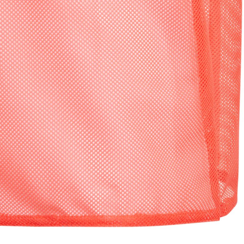 adidas Training BIB 24 Jr JF3249 gyermek jelzőmez – termékfotó 4