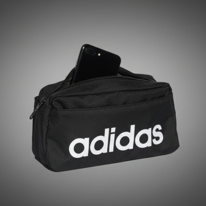adidas Accessories