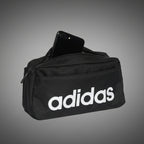 adidas Accessories