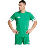 adidas Squadra 25 JN7485 férfi sportfelső – termékfotó 4