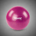 Tiguar Soft-Gymnastikball – 23 cm 