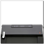 HMS LOOP15 elektromos gyaloglópad nordic walkinghoz - termékfotó 12