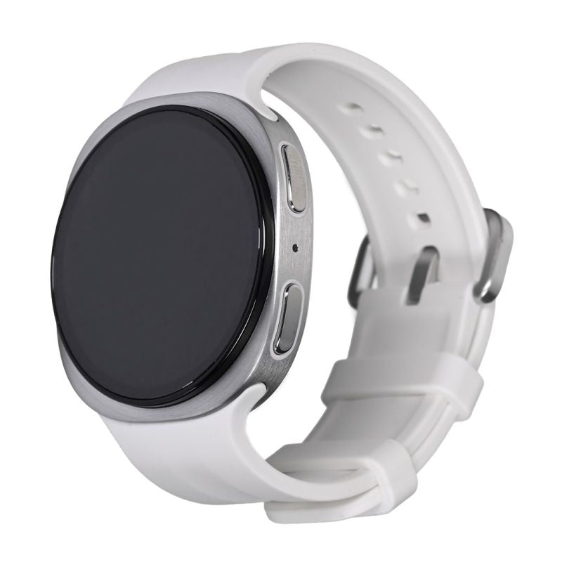 Samsung Galaxy Watch 9 SM-L340 40mm BT – 17. termékfotó