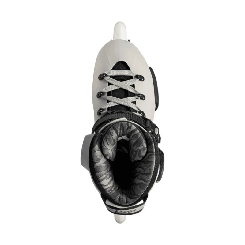 Rollerblade Twister 90R görkorcsolya csatokkal, kiegészítő termékkép