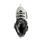 Rollerblade Twister 90R görkorcsolya csatokkal, kiegészítő termékkép