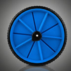 Spokey Twin II Belly Wheel 