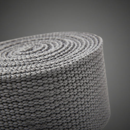 Adidas jógaheveder / nyújtó pánt