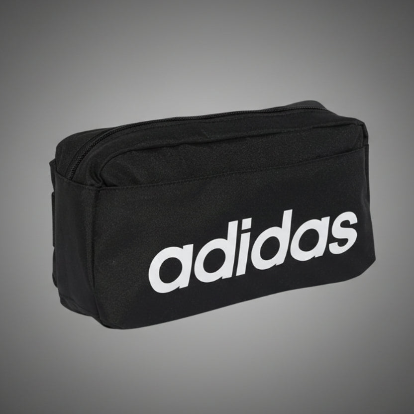 adidas Accessories