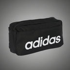 adidas Accessories