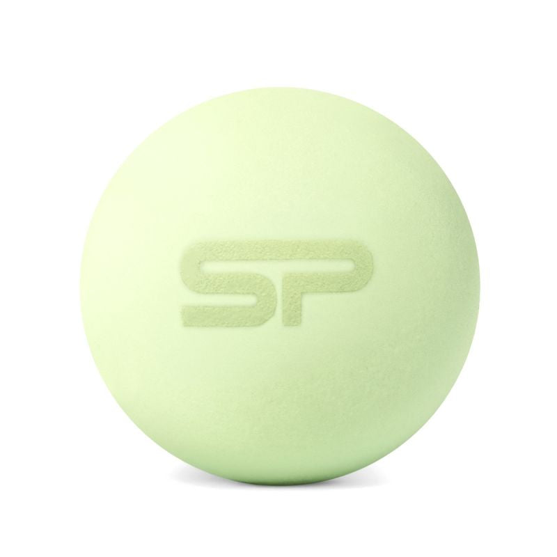 Spokey BONE neoprén kézisúlyzópár, 2 × 3 kg – termékfotó 6