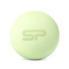 Spokey BONE neoprén kézisúlyzópár, 2 × 3 kg – termékfotó 6