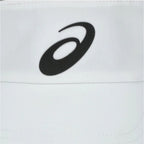 Asics Performance Visor 3043A117-100 napellenző – termékfotó 3